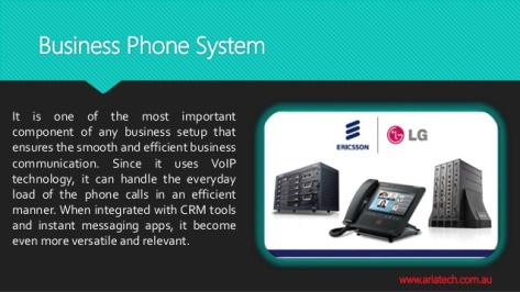 choose-the-best-voip-for-your-business-3-638
